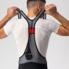 Castelli Free Aero Race 4 Bib Short - Pyöräilyhousut - Miehet