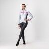 Castelli Dinamica Jacket - Veste vélo femme | Hardloop