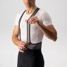 Castelli Free Aero Race 4 Bib Short - Pantaloncini da ciclismo - Uomo