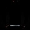 Castelli Perfetto RoS Long Sleeve - Kurtka wiatrówka rowerowa meska | Hardloop