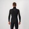 Castelli Flanders Warm Neck Warmer - Camisola interior homem | Hardloop