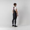 Castelli Tutto Nano Bibtight - Fahrradhose - Herren