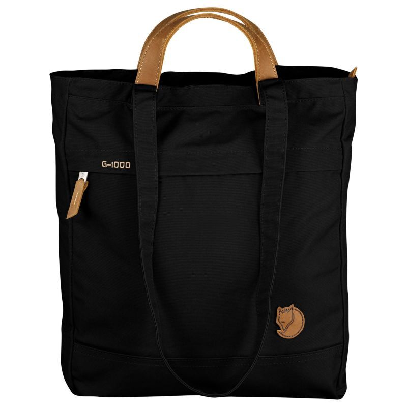 Fjällräven High Coast Totepack 23L Backpack One Size, Mellow Yellow, Taglia unica, Sporty : Buy Online at Best Price in KSA - Souq is now