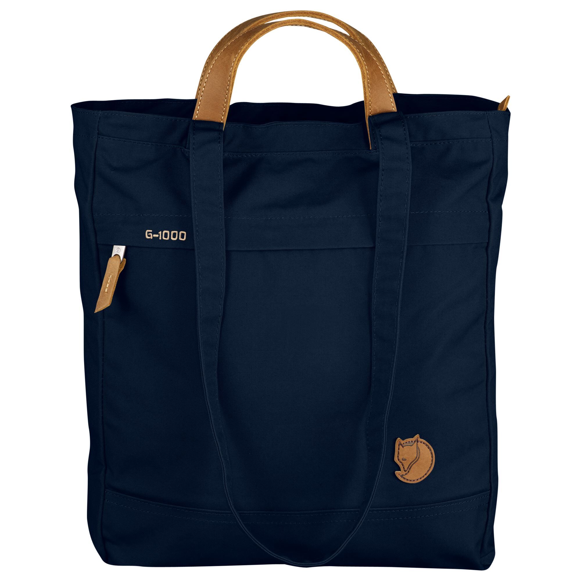 Fjällräven Totepack No. 1 - Shoulder bag