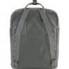 Fjällräven Kånken Re-Wool - Backpack