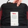Fjällräven Kånken Re-Wool - Backpack