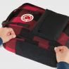 Fjällräven Kånken Re-Wool - Backpack