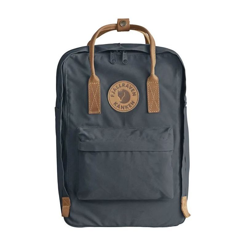 Fjallraven kanken rugzak online laptop