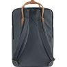 Fjällräven Kånken No. 2 Laptop 15" - Mochila