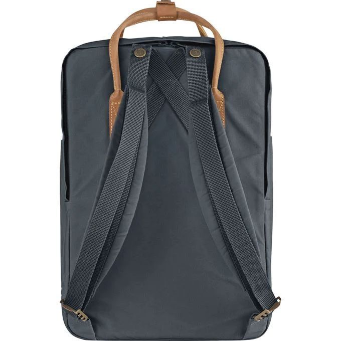 Fjällräven Kånken No. 2 Laptop 15" - Mochila