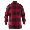 Fjällräven Canada Shirt - Hemd - Herren
