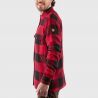 Fjällräven Canada Shirt - Hemd - Herren