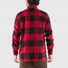Fjällräven Canada Shirt - Hemd - Herren