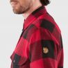 Fjällräven Canada Shirt - Chemise homme | Hardloop