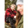 Fjällräven Canada Shirt - Hemd - Herren