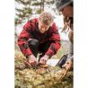Fjällräven Canada Shirt - Hemd - Herren