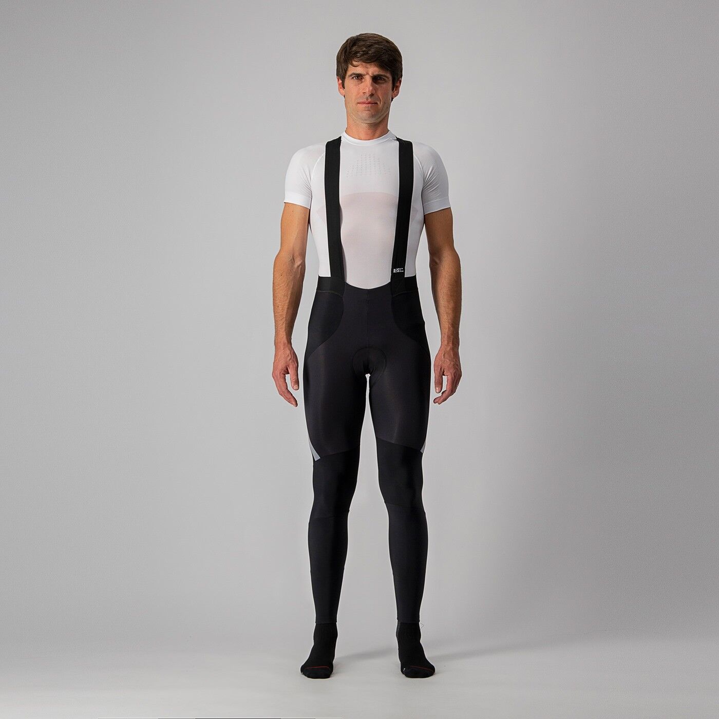 Castelli Sorpasso RoS Bibtight - Fahrradhose - Herren