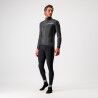 Castelli Squadra Stretch Jacket - Pyöräilytakki - Miehet