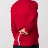 Castelli Squadra Stretch Vest - Cykelväst Herr
