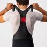 Castelli Polare 3 Bibtight - Cycling shorts - Men's