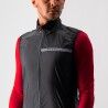 Castelli Squadra Stretch Vest - Cykelväst Herr