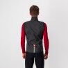 Castelli Squadra Stretch Vest - Cykelväst Herr