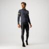 Castelli Fondo 2 Jersey Fz - Camisola ciclismo homem | Hardloop