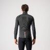 Castelli Squadra Stretch Jacket - Coupe-vent vélo homme | Hardloop