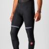 Castelli Polare 3 Bibtight - Cuissard vélo homme | Hardloop