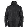 Greenland Winter Jacket - Pánsky Kabát