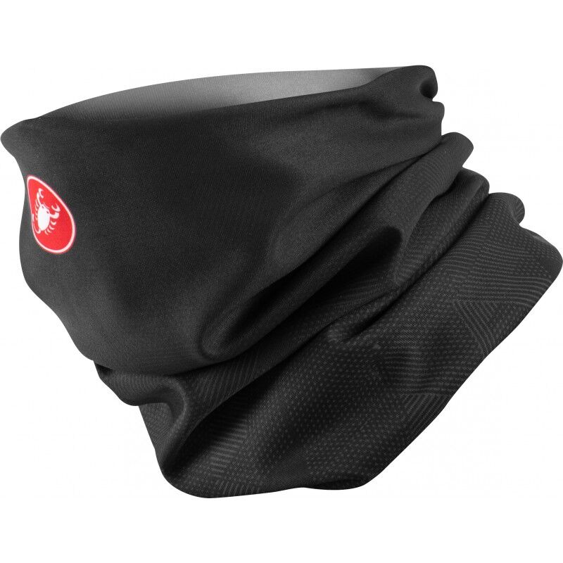 Castelli Pro Thermal Head Thingy - Neck warmer