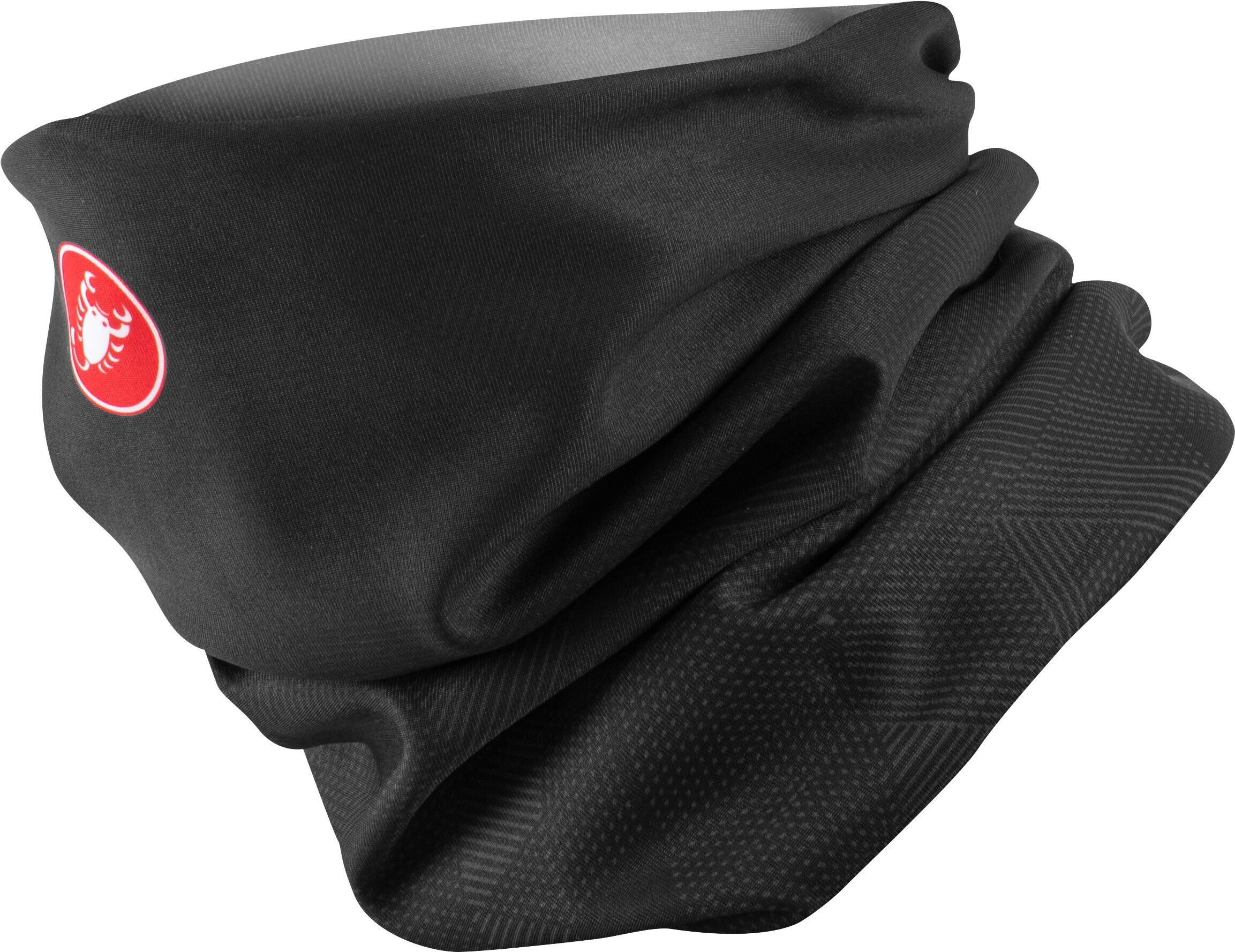 Castelli Pro Thermal Head Thingy - Colsjaal