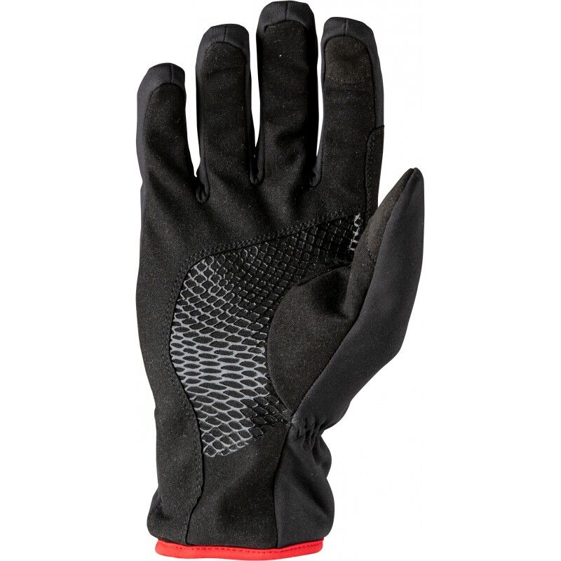 Castelli Entrata Thermal Glove - Rękawiczki rowerowe | Hardloop