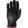 Castelli Entrata Thermal Glove - Luva de ciclismo | Hardloop