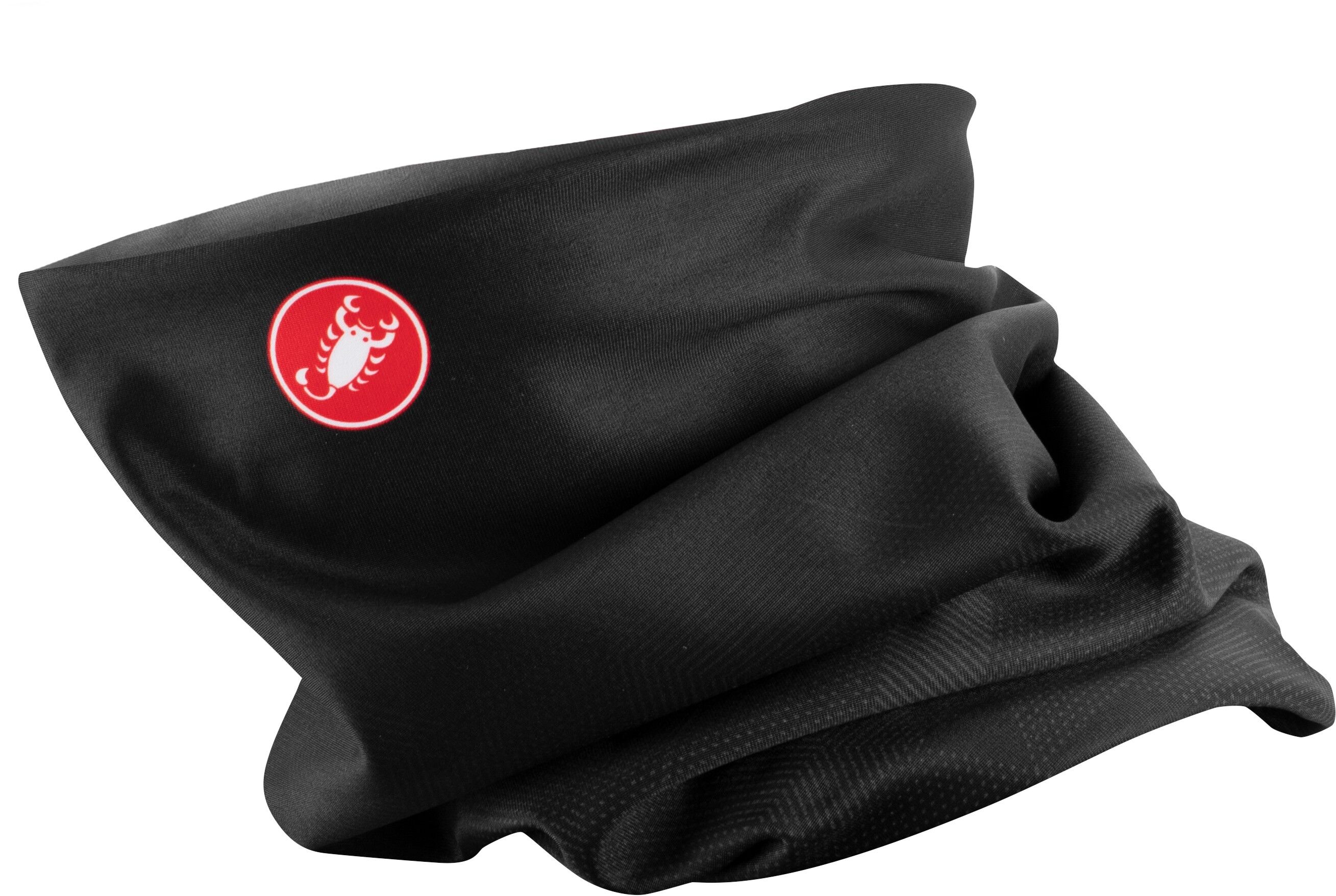Castelli Pro Thermal Headthingy - Colsjaal
