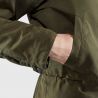 Fjällräven Greenland Winter Parka - Parka mulher | Hardloop