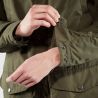 Fjällräven Greenland Winter Parka - Parka mulher | Hardloop