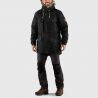Fjällräven Singi Down Jacket - Untuvatakki - Miehet