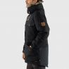 Fjällräven Singi Down Jacket - Giacca in piumino - Uomo
