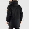 Fjällräven Singi Down Jacket - Giacca in piumino - Uomo