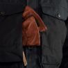 Fjällräven Singi Down Jacket - Down jacket - Men's