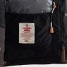 Fjällräven Singi Down Jacket - Down jacket - Men's
