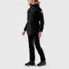 Fjällräven Singi Down Jacket - Down jacket - Women's