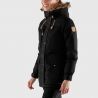 Fjällräven Singi Down Jacket - Down jacket - Women's