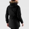 Fjällräven Singi Down Jacket - Down jacket - Women's