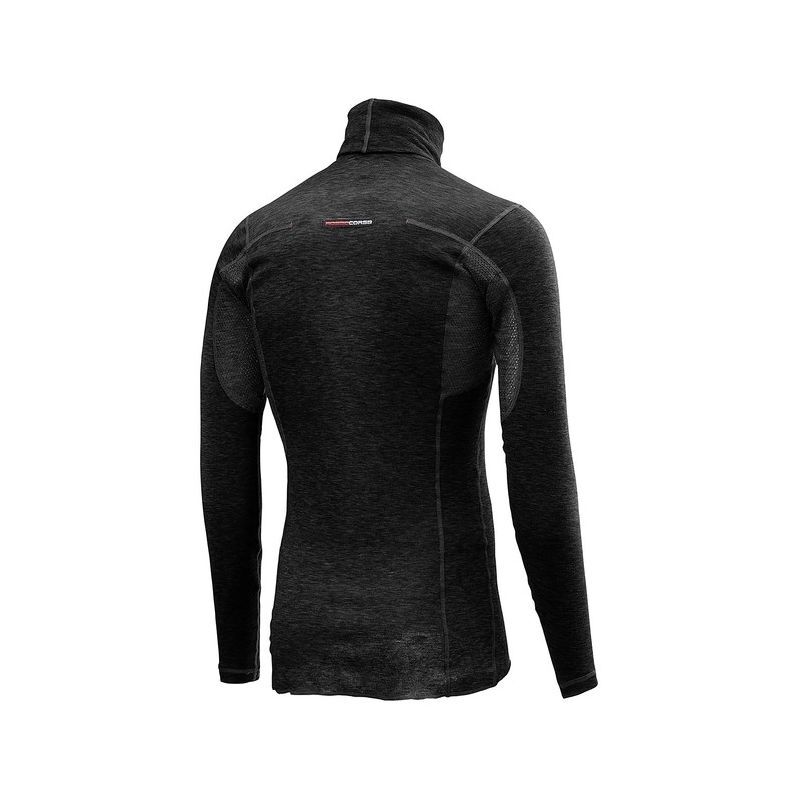 Castelli Flanders Warm Neck Warmer - Intimo - Uomo