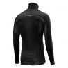 Castelli Flanders Warm Neck Warmer - Camisola interior homem | Hardloop