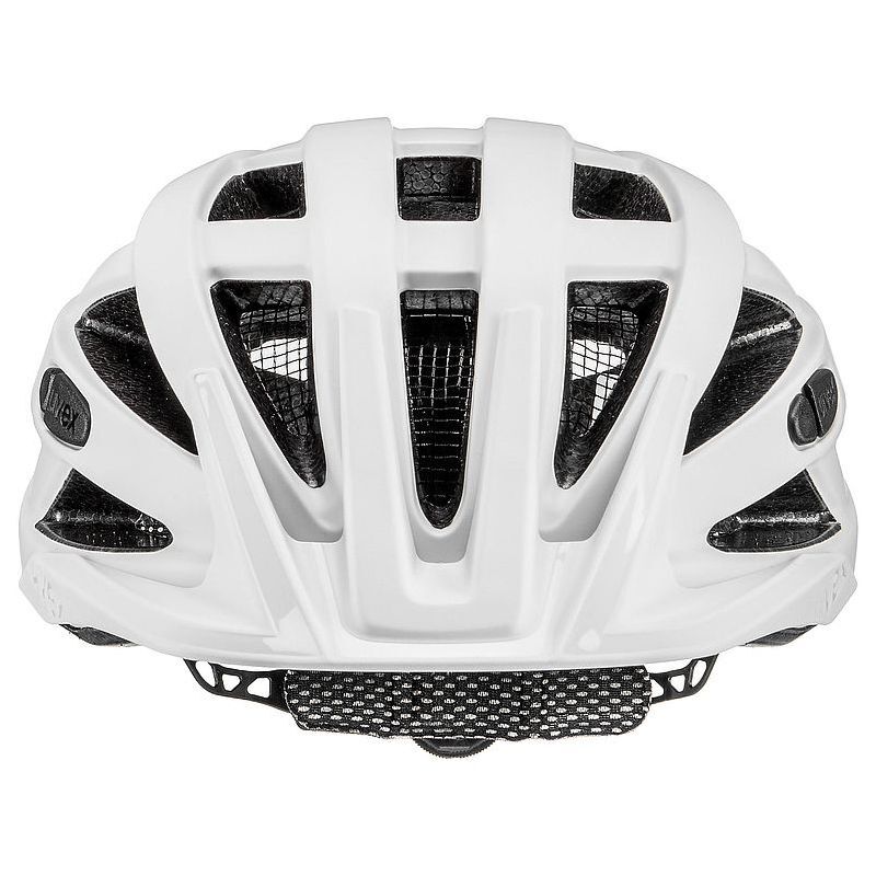 Uvex I-Vo Cc - Fahrradhelm