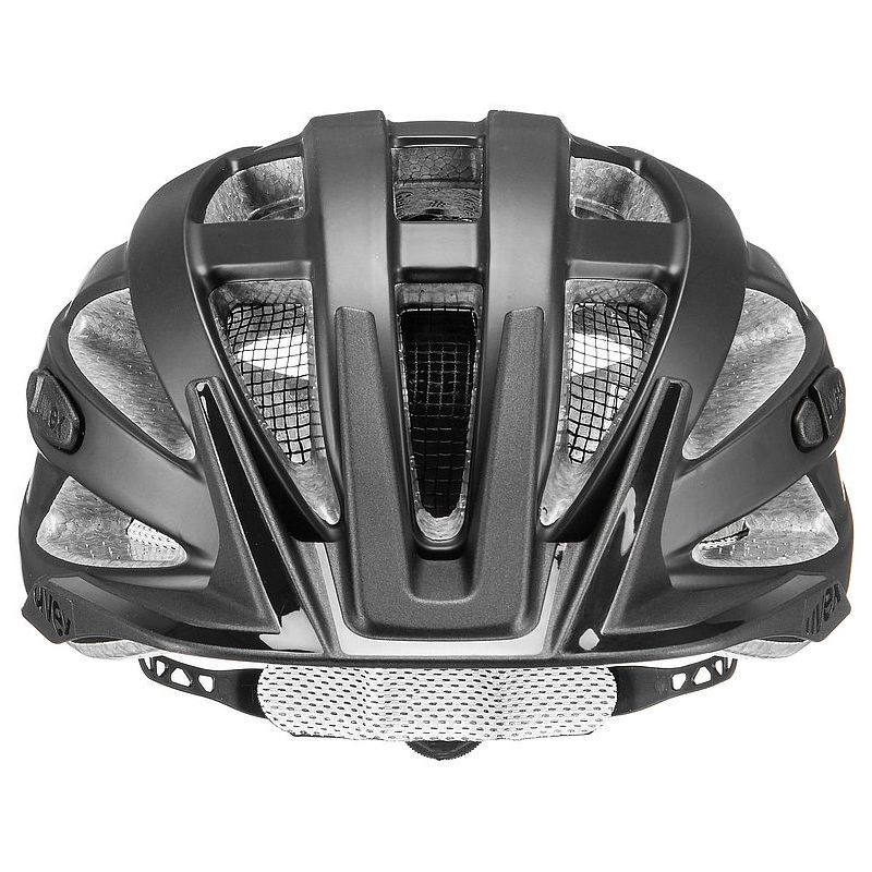 Uvex I-Vo Cc - Capacete de ciclismo | Hardloop