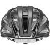 Uvex I-Vo Cc - Cycling helmet
